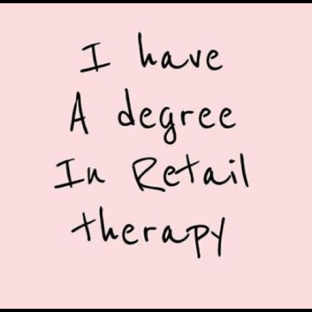 Meet your Posher, Huda